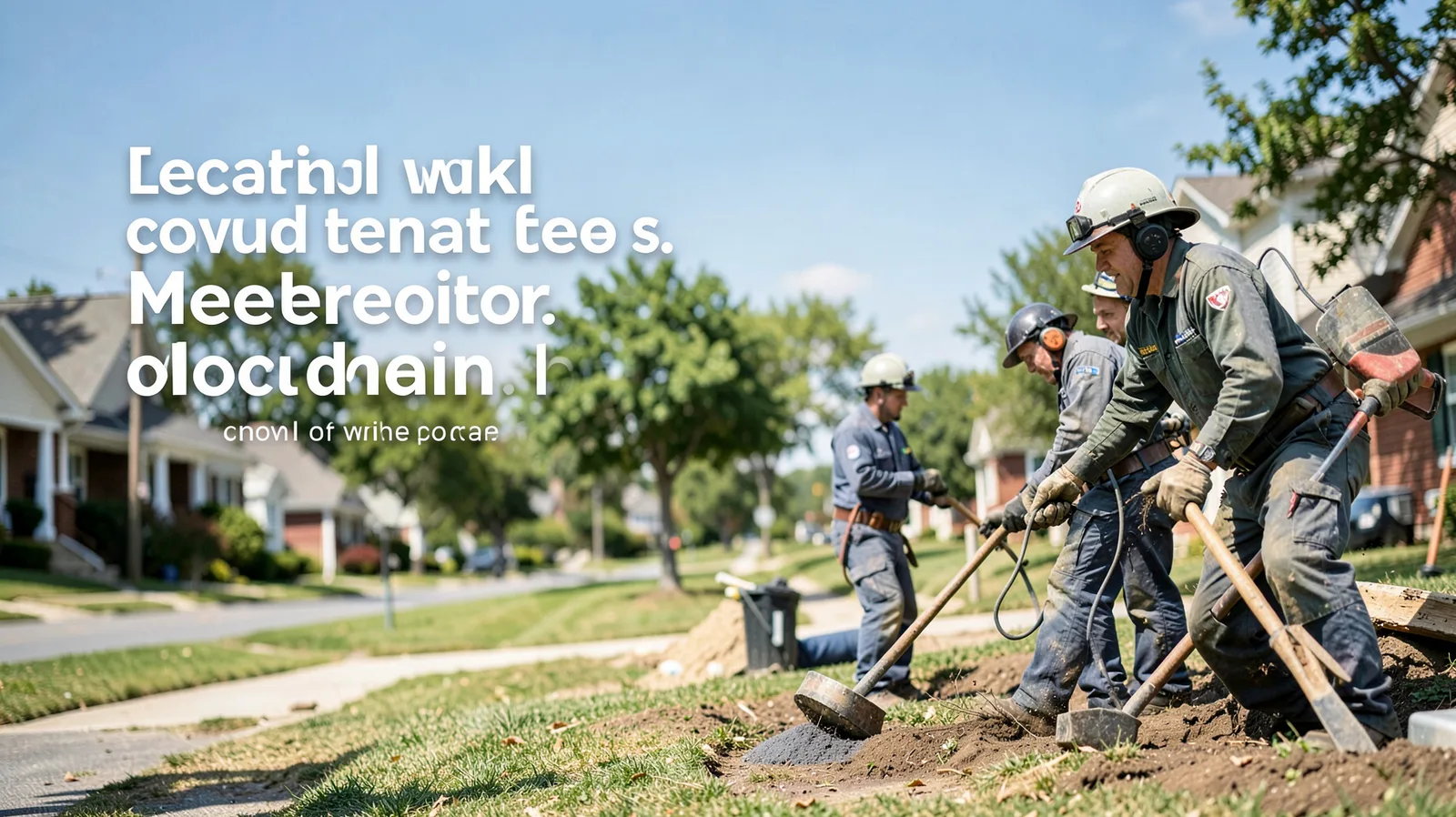 Mold Remediation in Polo, IL near me